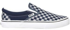 Módne tenisky Lee Cooper  LCW24312231M