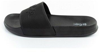 Sandále Lee Cooper  LCW25073527M