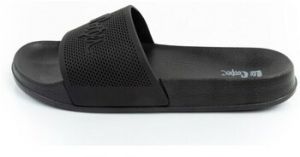 Sandále Lee Cooper  LCW25073527M