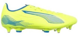 Futbalové kopačky Puma  10790403