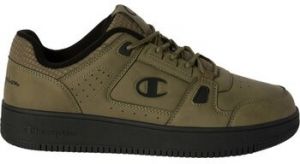 Nízke tenisky Champion  B25663