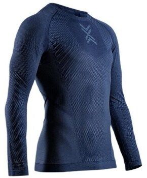 Svetre X-bionic  Xceed