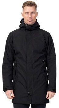 Parky Bergans  364491