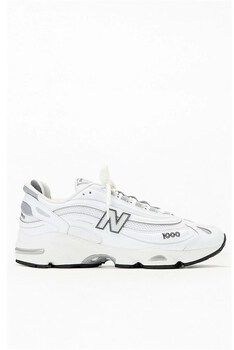 Nízke tenisky New Balance  M1000D