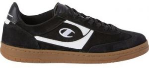 Nízke tenisky Champion  B25652