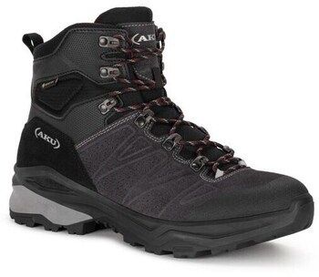 Polokozačky Aku  Adapta