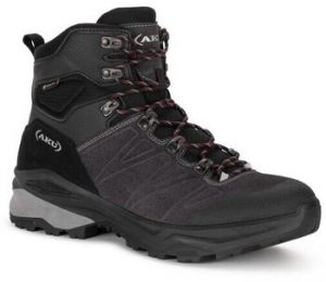 Polokozačky Aku  Adapta