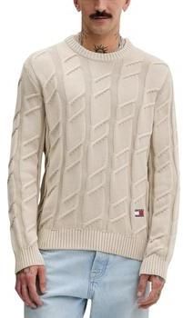 Svetre Tommy Hilfiger  DM0DM22355