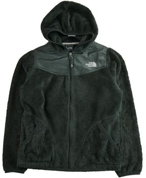 Flísové mikiny The North Face  261683