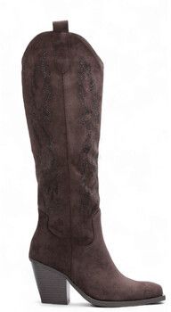 Čižmy La Modeuse  77012_P182537