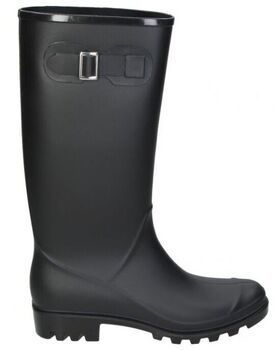 Čižmy do dažďa Stay  J43-570