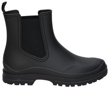 Čižmičky Stay  J43-2861