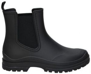 Čižmičky Stay  J43-2861