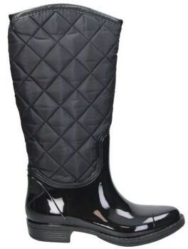 Čižmy do dažďa Stay  J43-576