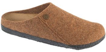 Papuče BIRKENSTOCK  Zermatt Standard FE