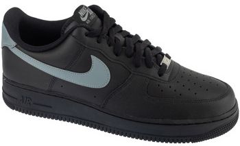 Nízke tenisky Nike  Air Force 1 07