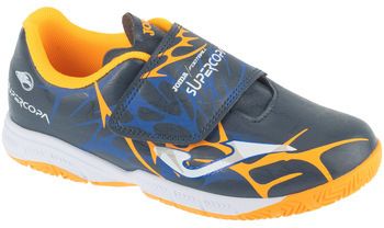 Nízke tenisky Joma  Super Copa Jr 25 SCJW INV