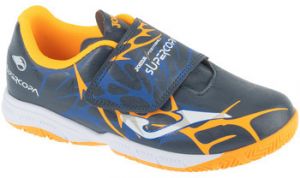 Nízke tenisky Joma  Super Copa Jr 25 SCJW INV