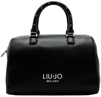 Kabelky Liu Jo  Sac