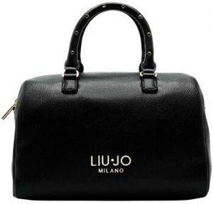 Kabelky Liu Jo  Sac