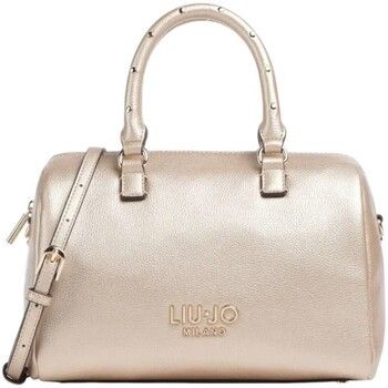 Kabelky Liu Jo  Sac