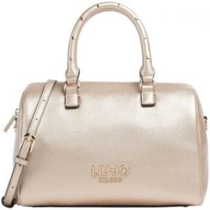 Kabelky Liu Jo  Sac