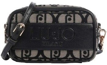 Tašky cez rameno Liu Jo  Sac