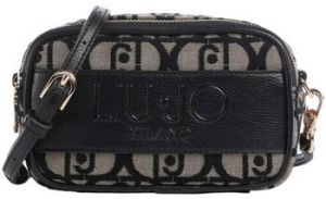 Tašky cez rameno Liu Jo  Sac