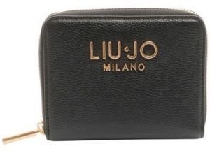 Peňaženky Liu Jo  Sac