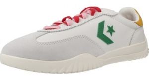 Nízke tenisky Converse  RUN STAR TRAINER OX