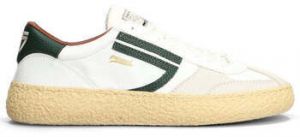 Nízke tenisky Puraai  -