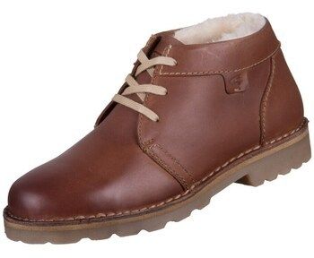 Polokozačky Camel Active  53DOI03400440