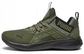 Nízke tenisky Puma  Softride Enzo