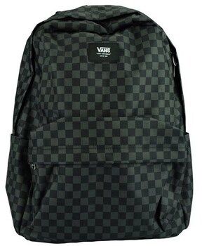 Ruksaky a batohy Vans  Old Skool
