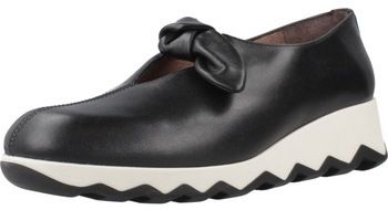 Mokasíny Wonders  VELVET