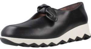 Mokasíny Wonders  VELVET