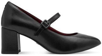 Mokasíny Tamaris  Escarpins