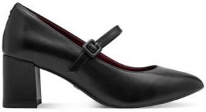 Mokasíny Tamaris  Escarpins