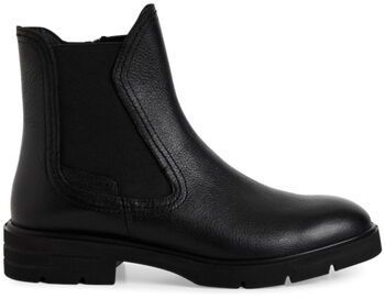 Čižmičky Tamaris  Bottes