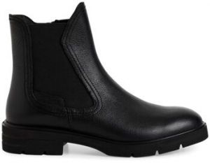 Čižmičky Tamaris  Bottes