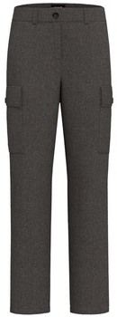 Nohavice Cargo Emme Marella  CANZONE