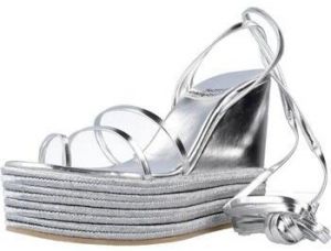 Sandále Jeffrey Campbell  LAYERED