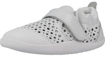 Nízke tenisky Bobux  XP GO PUNCH