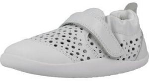 Nízke tenisky Bobux  XP GO PUNCH