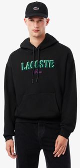 Mikiny Lacoste  SH5464