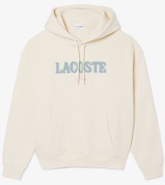 Mikiny Lacoste  SH5464