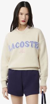 Svetre Lacoste  AF6832