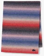 Šále/Štóle/Šatky Lacoste  RE4941