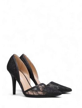 Lodičky La Modeuse  77016_P182544