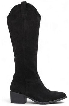 Čižmy La Modeuse  77017_P182549